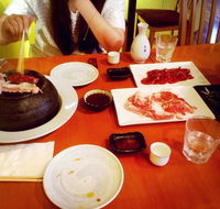 Kibou Japanese Restaurant - Gold Coast 4U