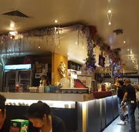 Malaya Corner - Gold Coast 4U