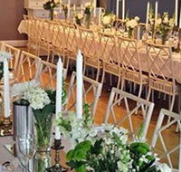 Oak Room Eleven - Gold Coast 4U