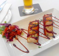 Paradise Valley Hotel - Gold Coast 4U