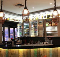 Redsalt - Accommodation Gold Coast