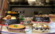 Muooz Restaurant & Catering - thumb 2