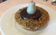 Riverview Snacks - thumb 9