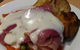 Riverview Snacks - thumb 10