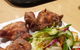 Riverview Snacks - thumb 12