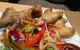 Riverview Snacks - thumb 5