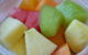 Riverview Snacks - thumb 8