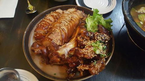 Shinara Grill & Lounge - Accommodation Gold Coast 0