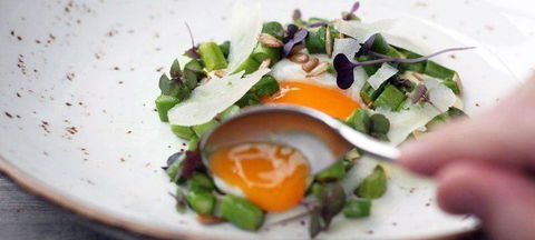 St James Hotel Restaurant - Accommodation Gold Coast 0