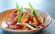 St James Hotel Restaurant - thumb 11