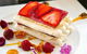 St James Hotel Restaurant - thumb 16