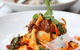 St James Hotel Restaurant - thumb 1