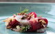 St James Hotel Restaurant - thumb 2