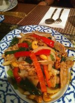 Tarragindi Thai - Gold Coast 4U 3
