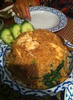 Tarragindi Thai - Gold Coast 4U 4