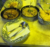 Thai Taste - Gold Coast 4U