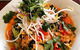 The French Brasserie - thumb 9