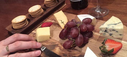 The French Brasserie - Accommodation Gold Coast 1