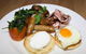 The Rye Hotel - thumb 12