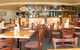 The Rye Hotel - thumb 6