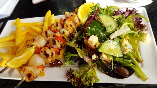 Franklin TAS Accommodation Gold Coast