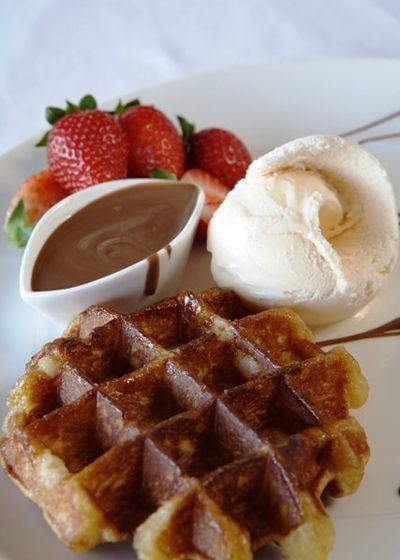 Arlette's Kitchen - Accommodation Gold Coast 2