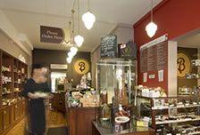 Arlette's Kitchen - Accommodation Gold Coast 5