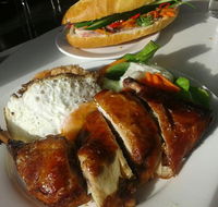 Banh Mi Co - Gold Coast 4U