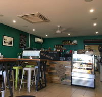 Bean Beat - Accommodation Gold Coast