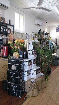 Lowood QLD Accommodation Gold Coast