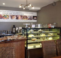 Exquise Patisserie - 1 Gold Coast