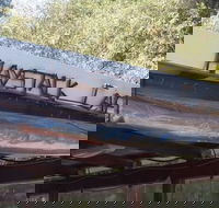 Haystack Cafe - Accommodation Gold Coast