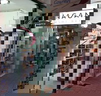 Malaysian Gourmet - Accommodation Gold Coast