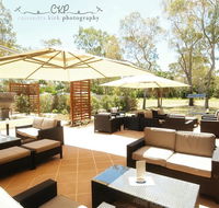 Moore Park Beach Tavern - Accommodation Gold Coast