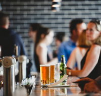 Post Street Social - Accommodation Gold Coast