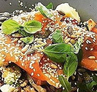 Proteini - Accommodation Gold Coast