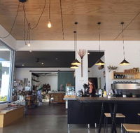 Riversmith - Gold Coast 4U