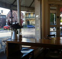 Sweet Source - Accommodation Gold Coast