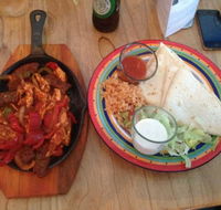 Tequila n Tacos - 1 Gold Coast