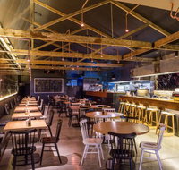 Urban Greek - Accommodation Gold Coast