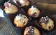 Blue Jay Cafe - thumb 18