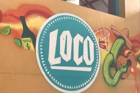 Carmine & Co - Accommodation Gold Coast 1