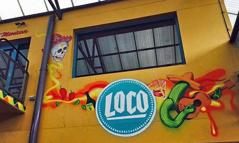 Carmine & Co - Accommodation Gold Coast 7