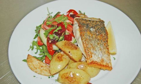 Feel Goodz Gourmet - Accommodation Gold Coast 9