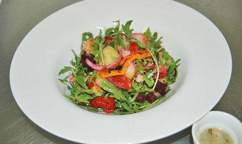 Feel Goodz Gourmet - Accommodation Gold Coast 10