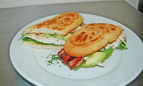 Feel Goodz Gourmet - Accommodation Gold Coast 7