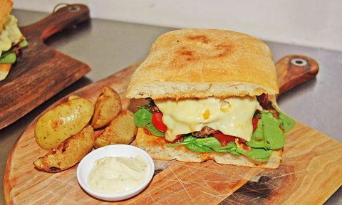 Feel Goodz Gourmet - Accommodation Gold Coast 8