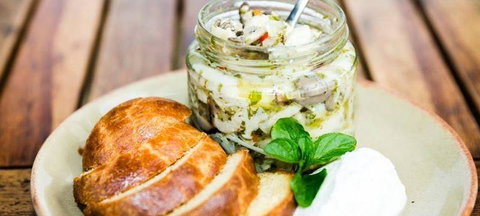 Girasole Pizzeria - Accommodation Gold Coast 3