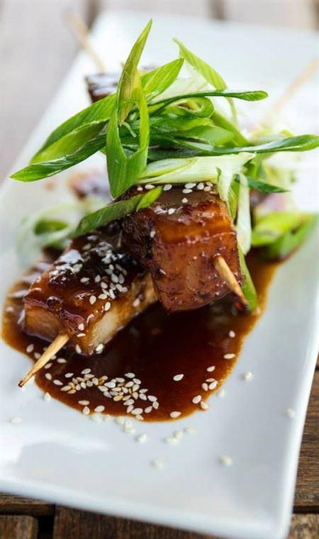 Girasole Pizzeria - Accommodation Gold Coast 4