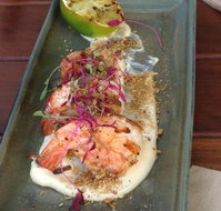 Little Way - Accommodation Gold Coast